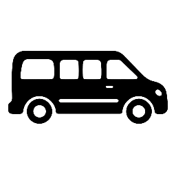 Cheltenham Airport Transfers